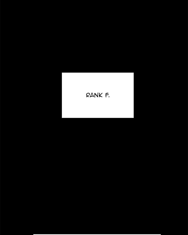 Pyramid Game Chapter 56 - page 1