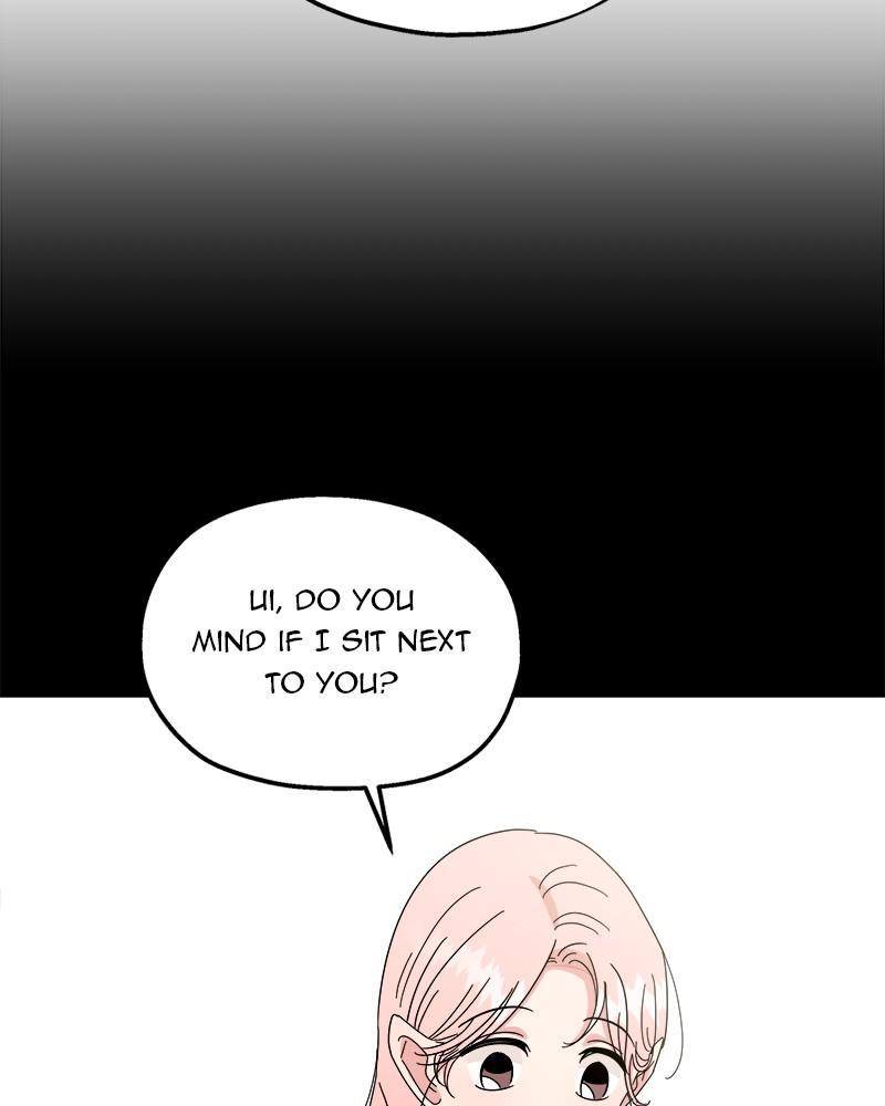 Pyramid Game Chapter 56 - page 100