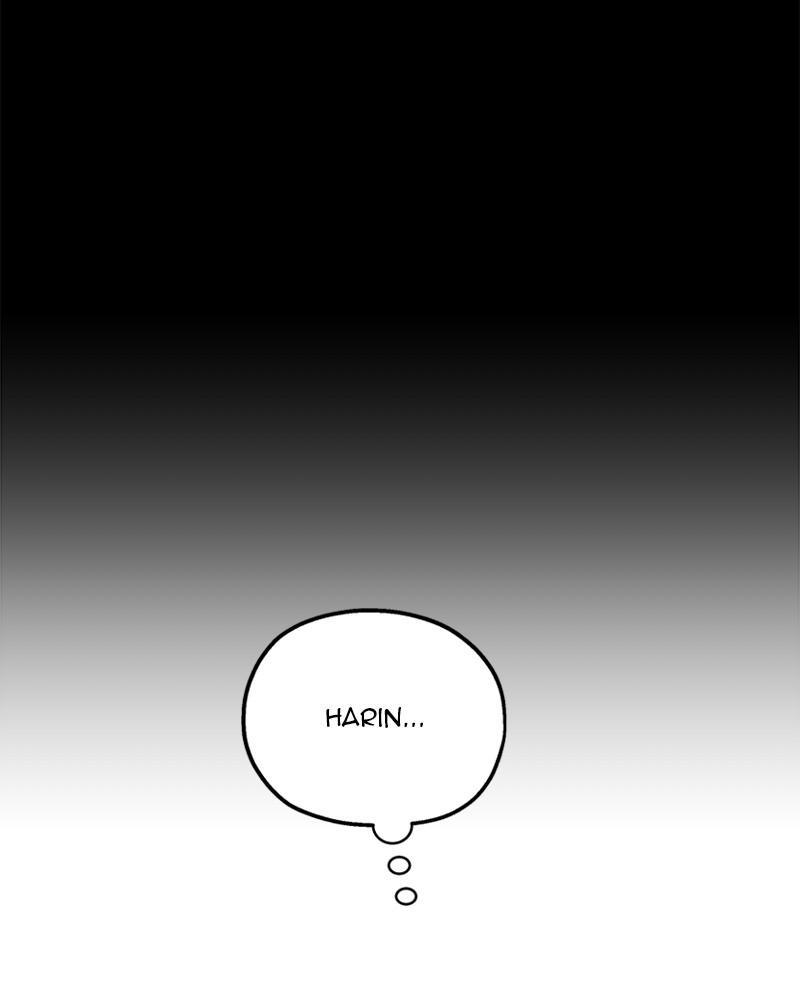 Pyramid Game Chapter 56 - page 103