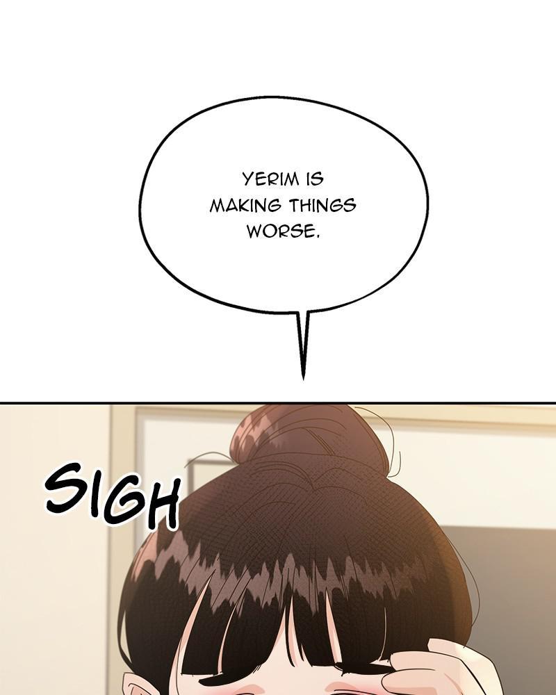 Pyramid Game Chapter 56 - page 109