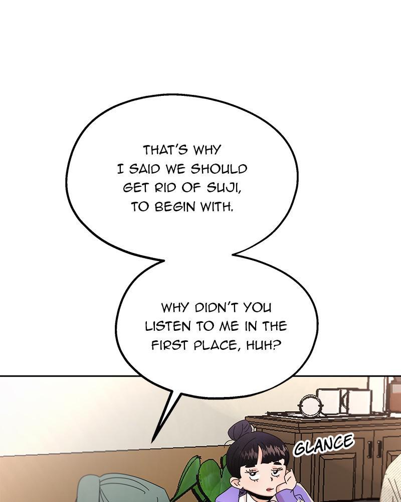 Pyramid Game Chapter 56 - page 111