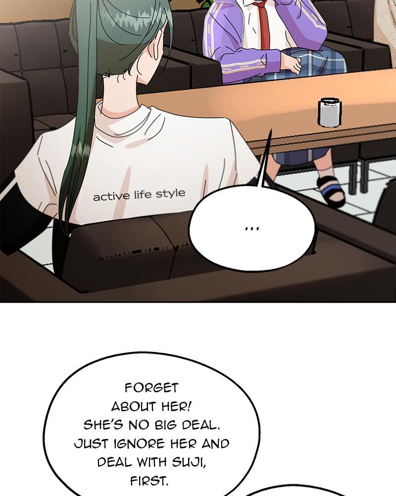 Pyramid Game Chapter 56 - page 112