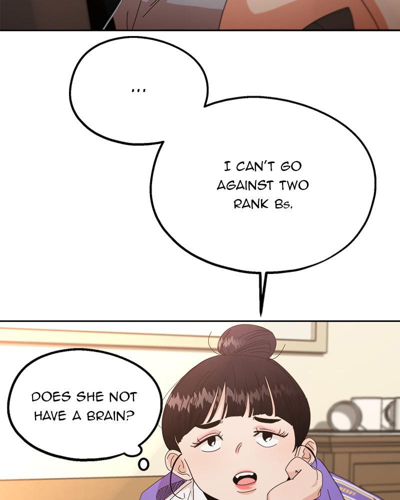 Pyramid Game Chapter 56 - page 114