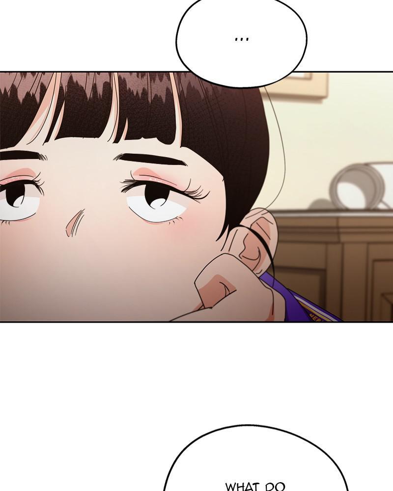 Pyramid Game Chapter 56 - page 116