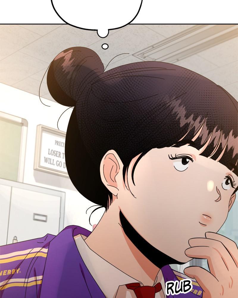 Pyramid Game Chapter 56 - page 12