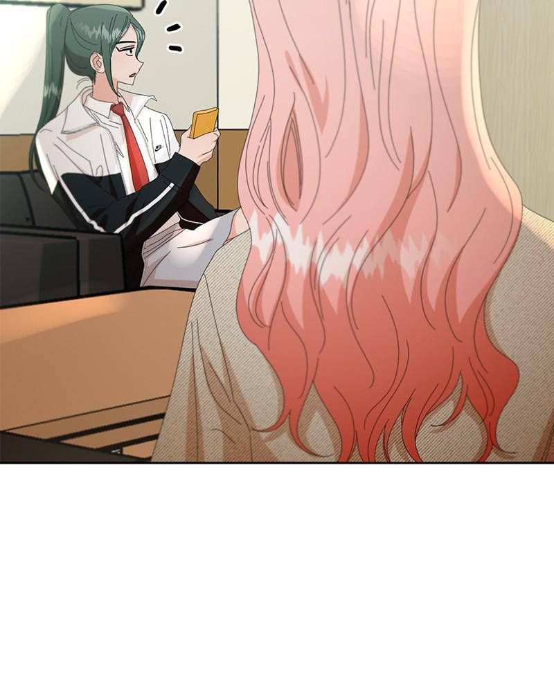 Pyramid Game Chapter 56 - page 125