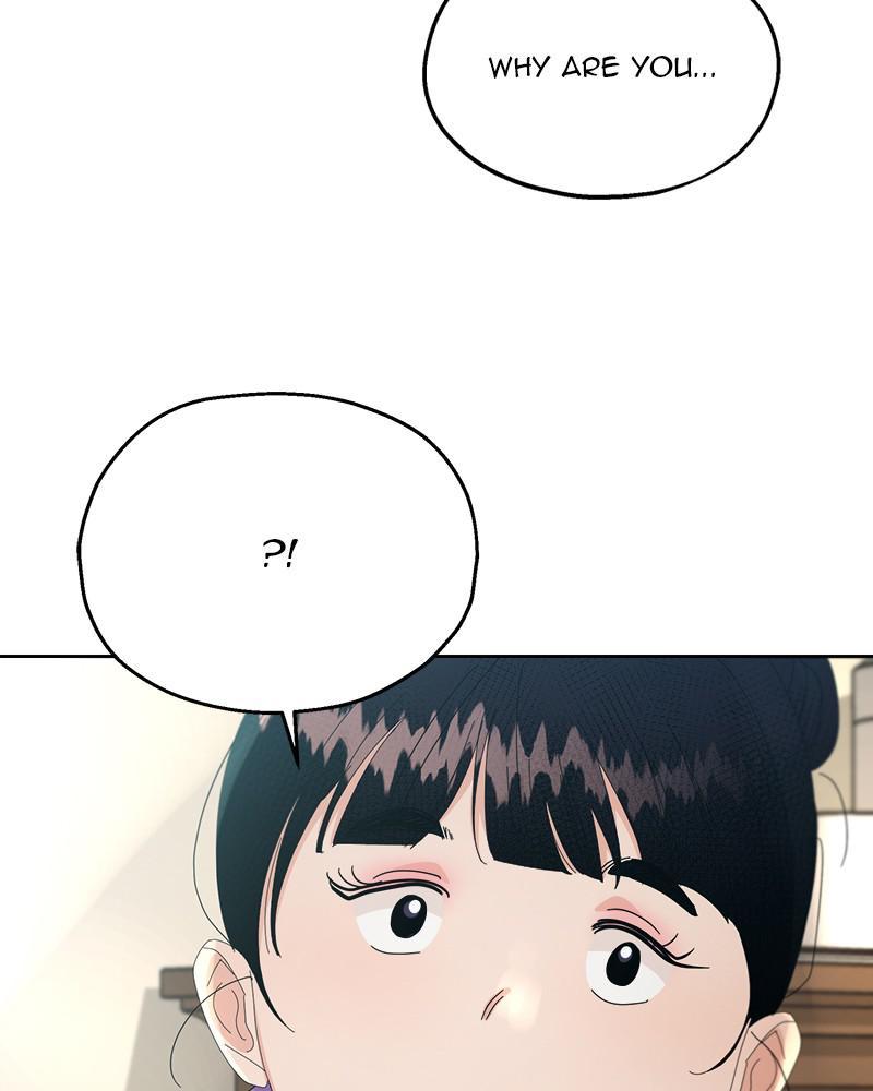 Pyramid Game Chapter 56 - page 127