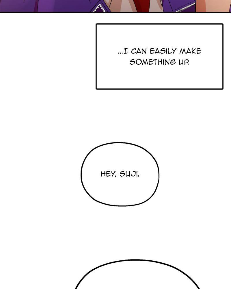 Pyramid Game Chapter 56 - page 13
