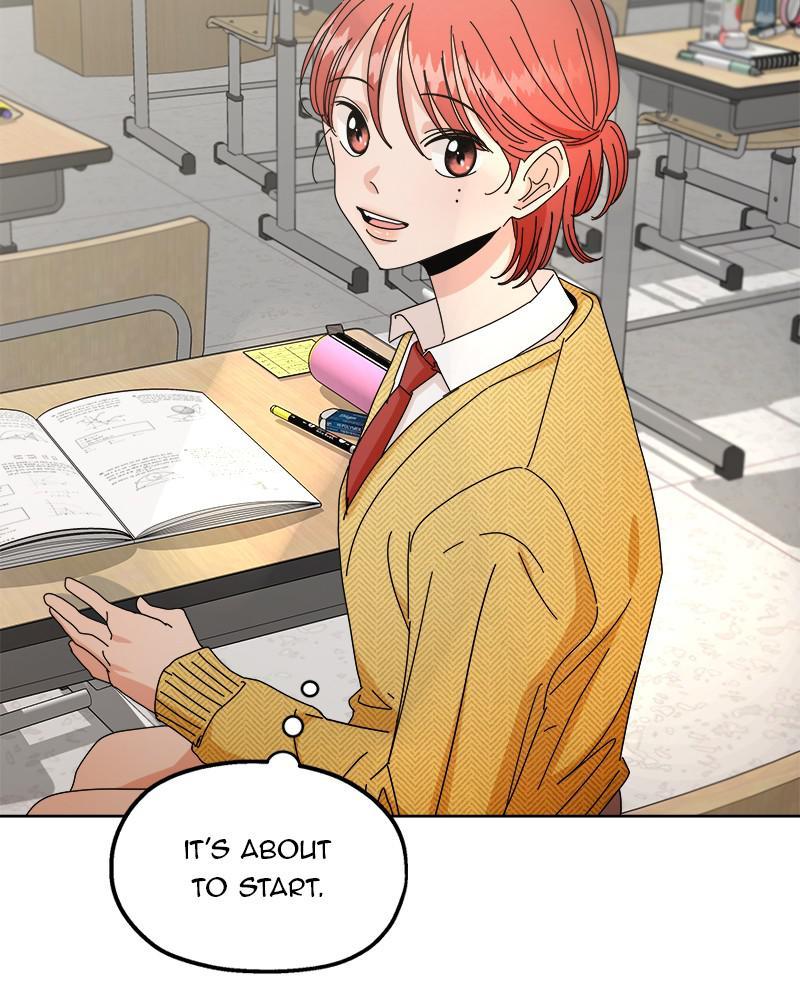 Pyramid Game Chapter 56 - page 18