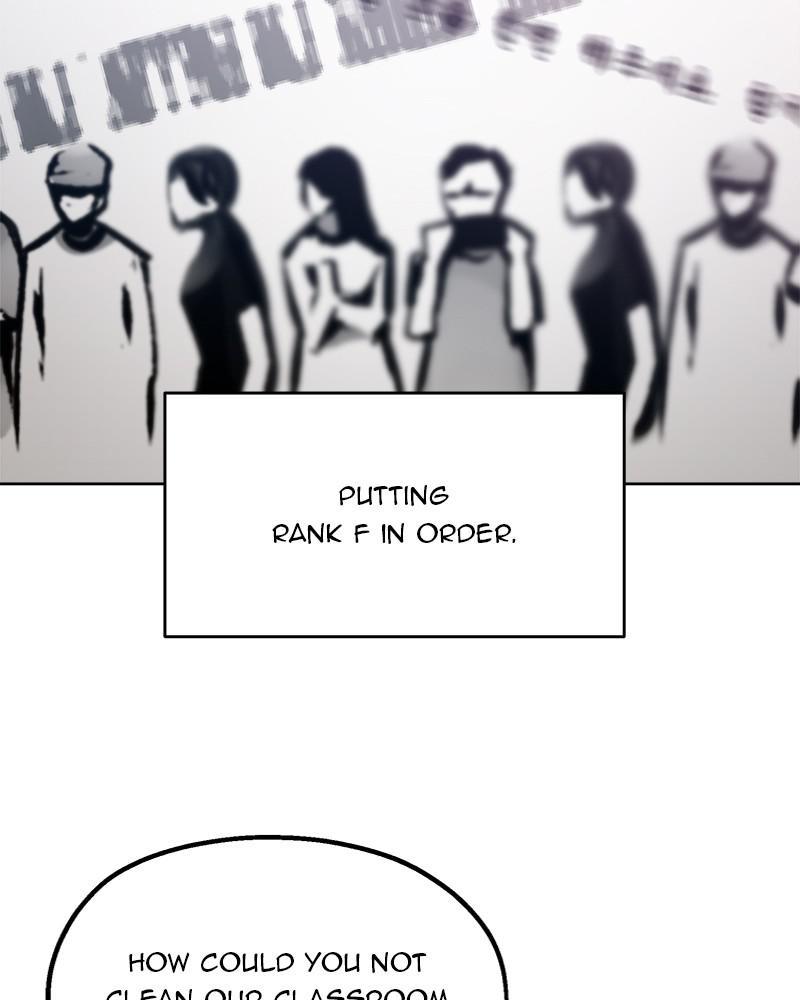 Pyramid Game Chapter 56 - page 20