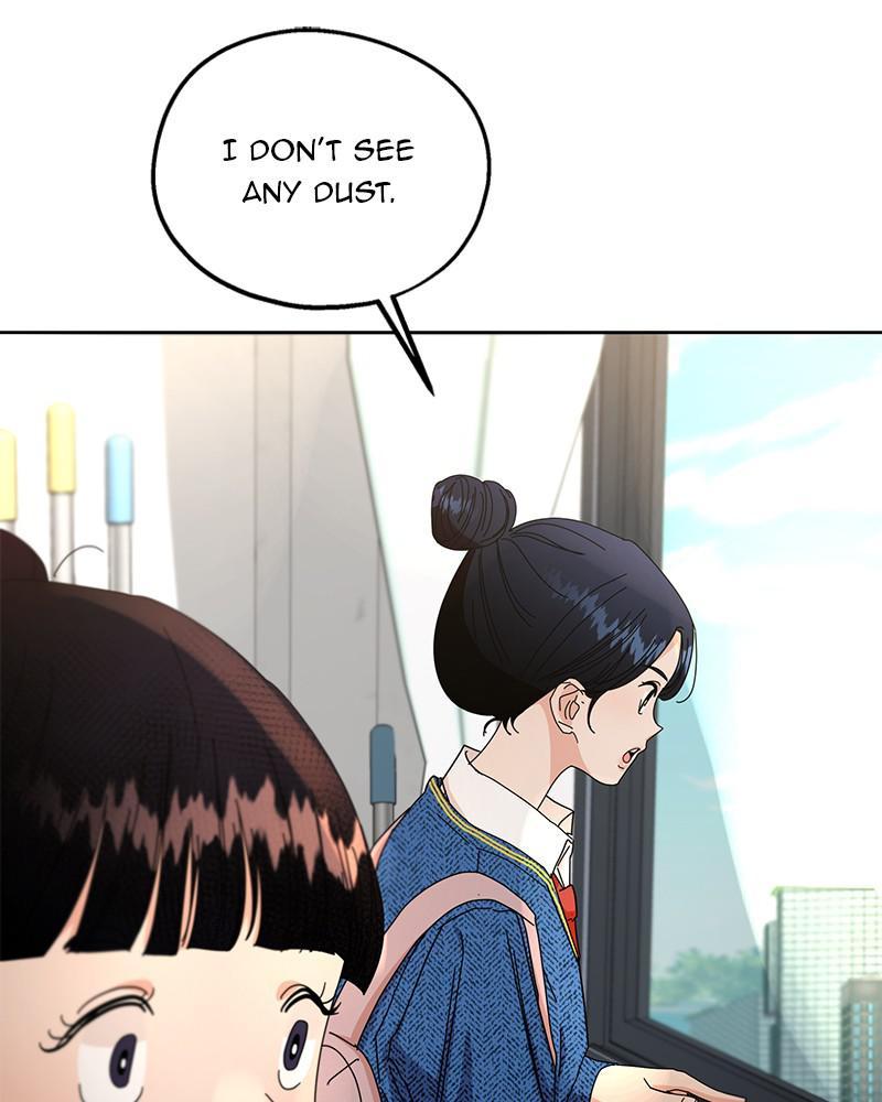 Pyramid Game Chapter 56 - page 25