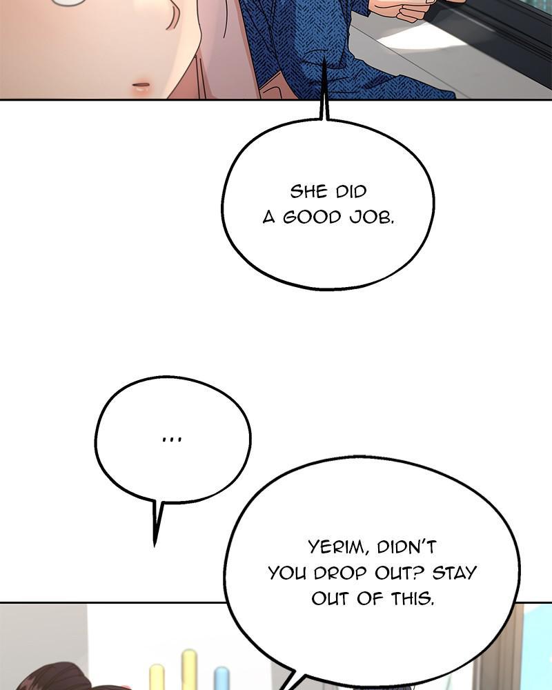 Pyramid Game Chapter 56 - page 26