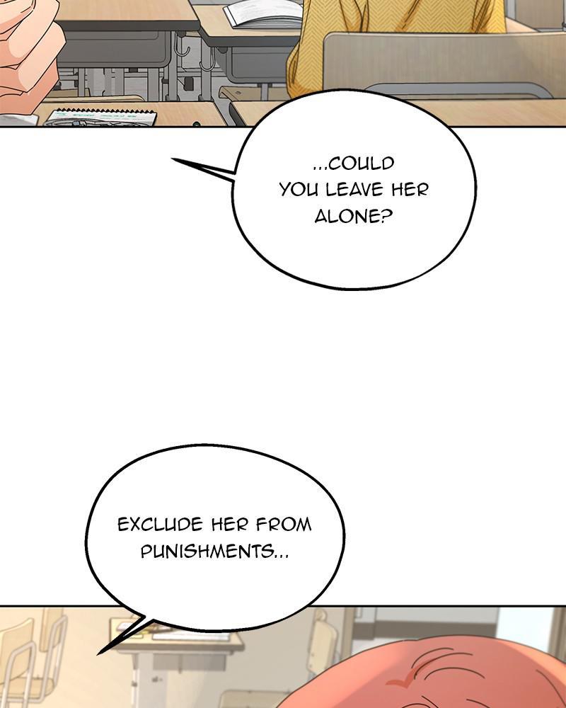 Pyramid Game Chapter 56 - page 29