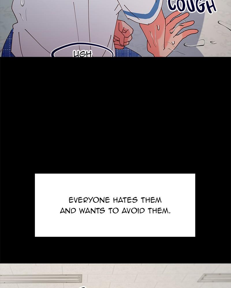 Pyramid Game Chapter 56 - page 3