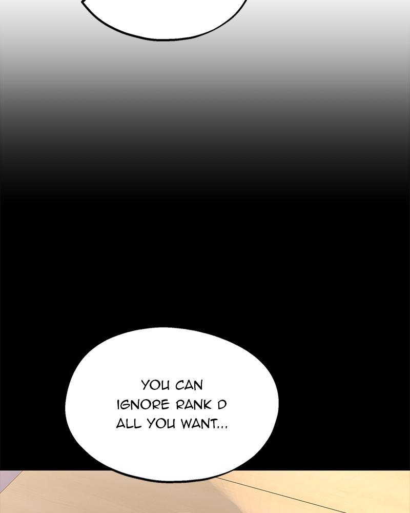 Pyramid Game Chapter 56 - page 31