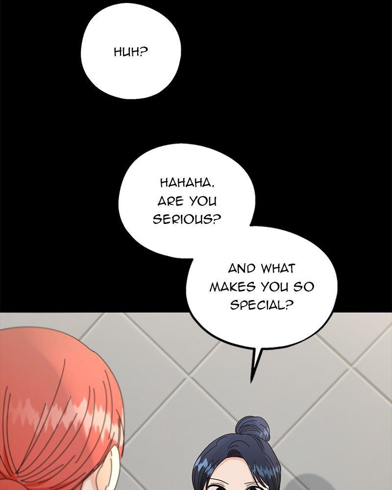 Pyramid Game Chapter 56 - page 33