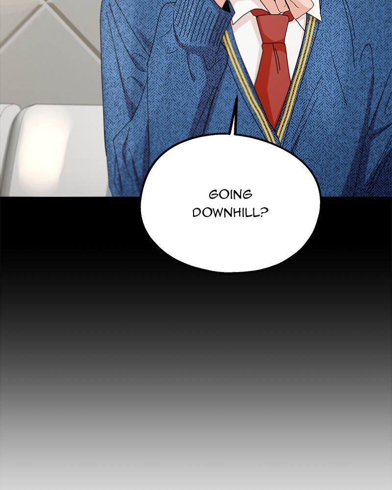 Pyramid Game Chapter 56 - page 36