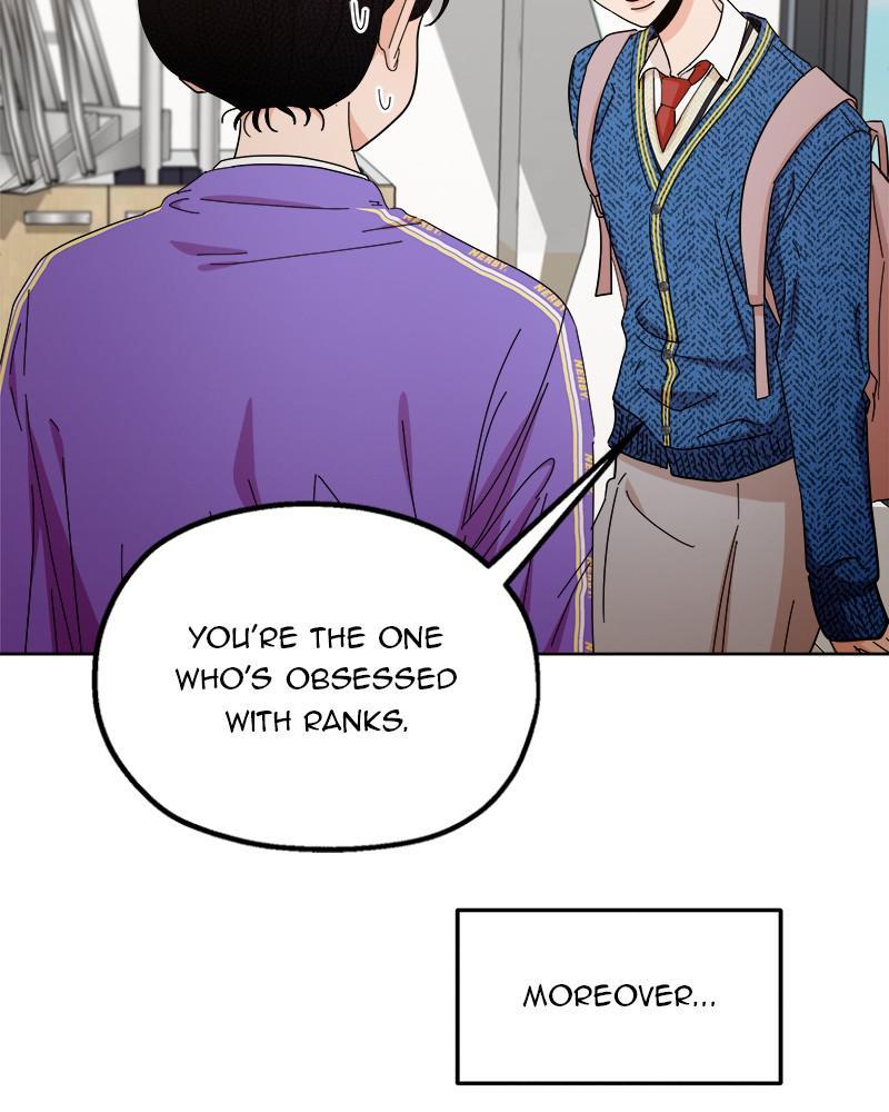 Pyramid Game Chapter 56 - page 41