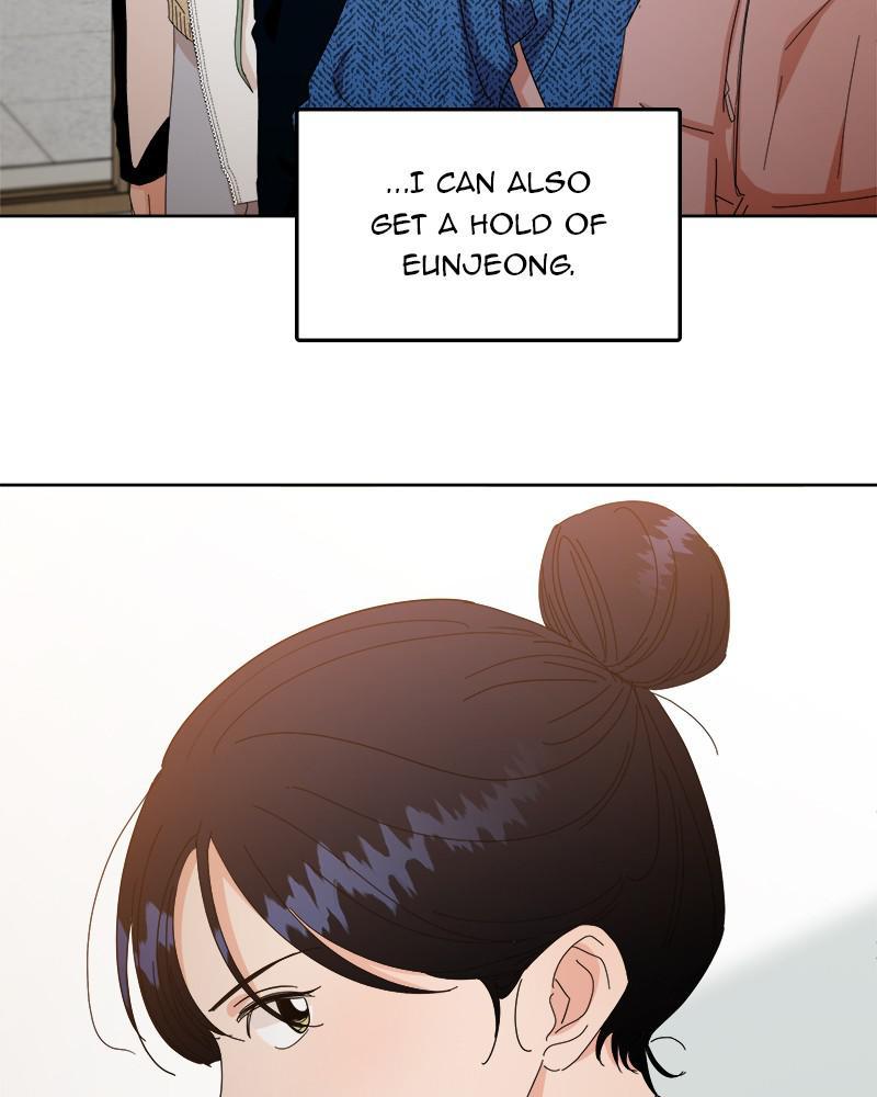 Pyramid Game Chapter 56 - page 43
