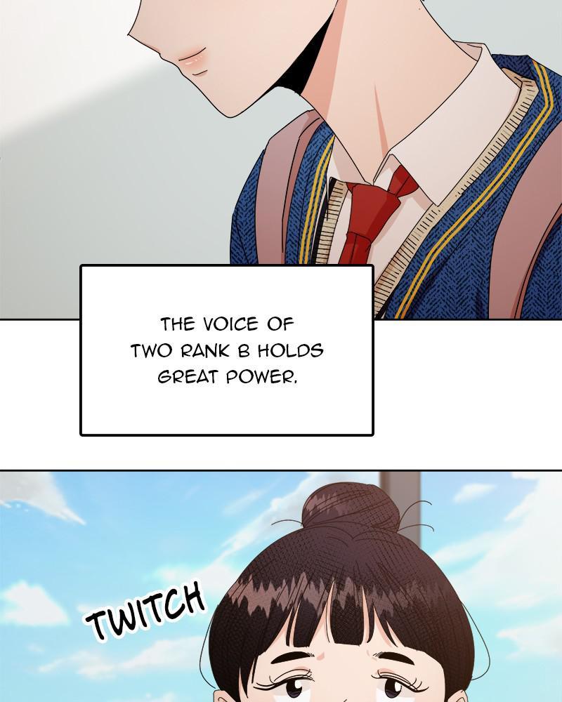Pyramid Game Chapter 56 - page 44