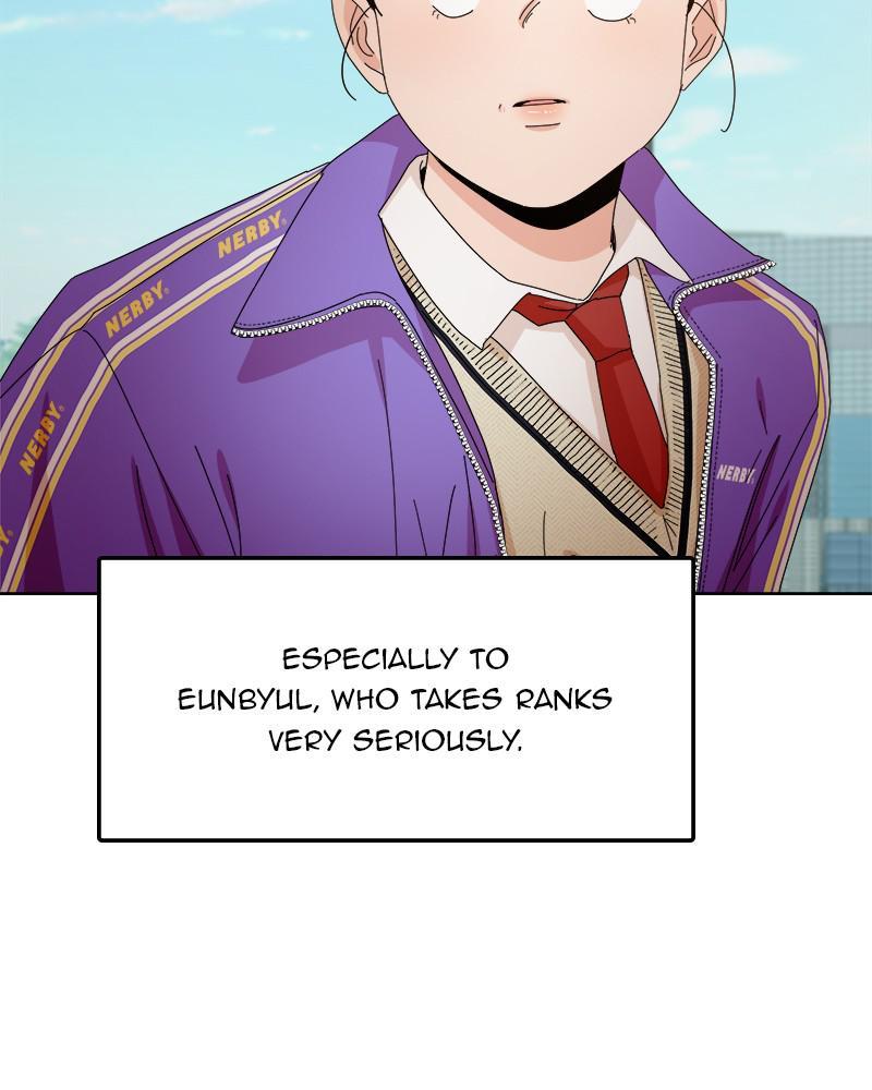 Pyramid Game Chapter 56 - page 45