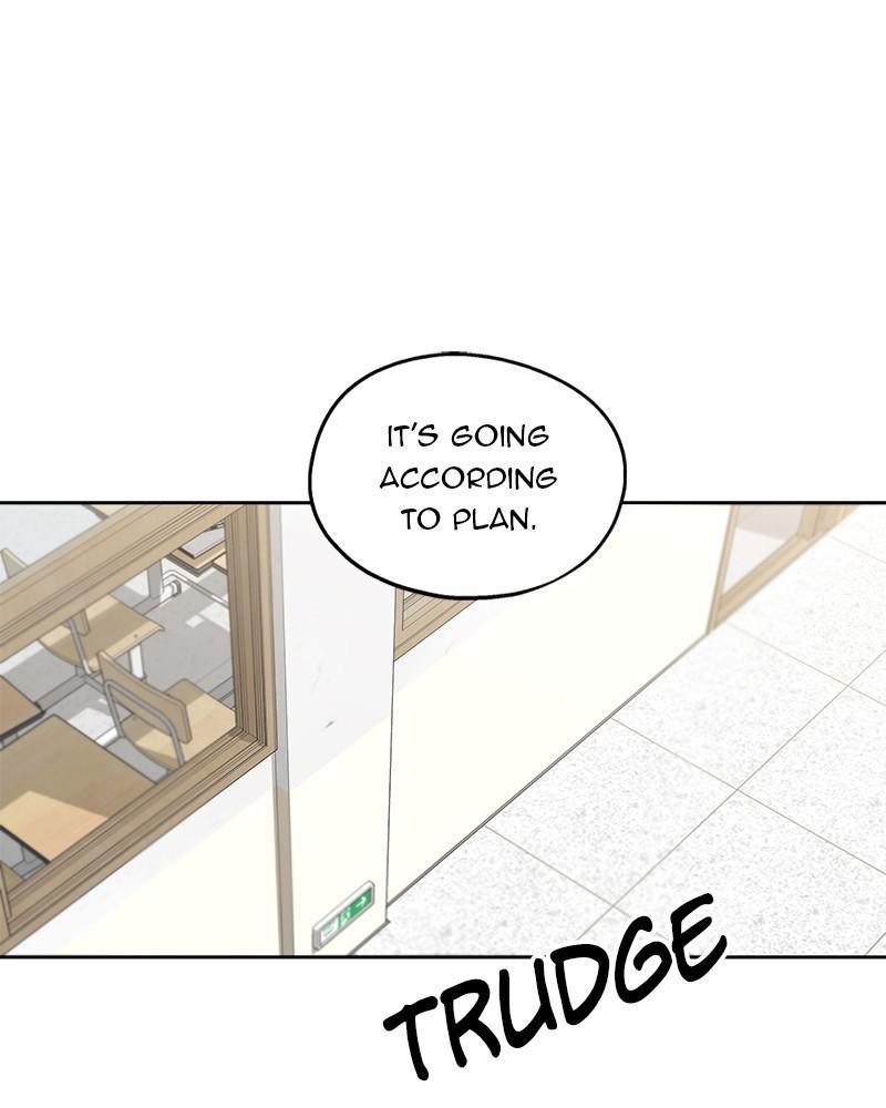 Pyramid Game Chapter 56 - page 49