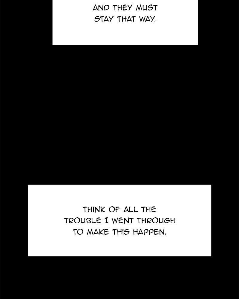 Pyramid Game Chapter 56 - page 5