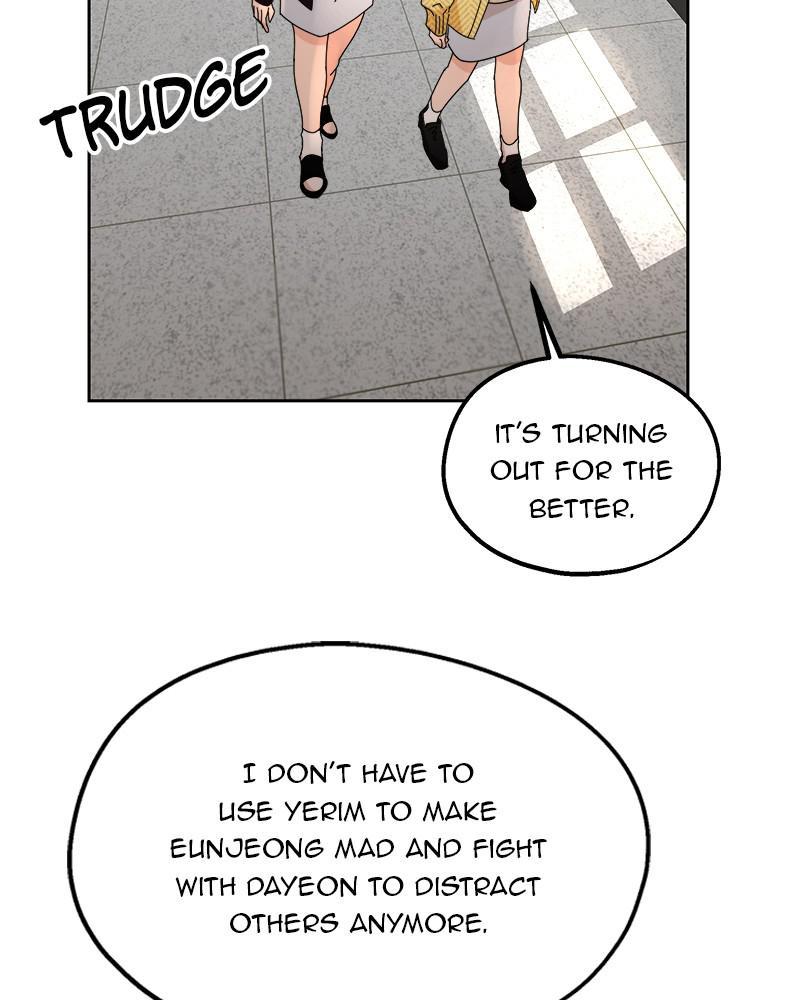 Pyramid Game Chapter 56 - page 51