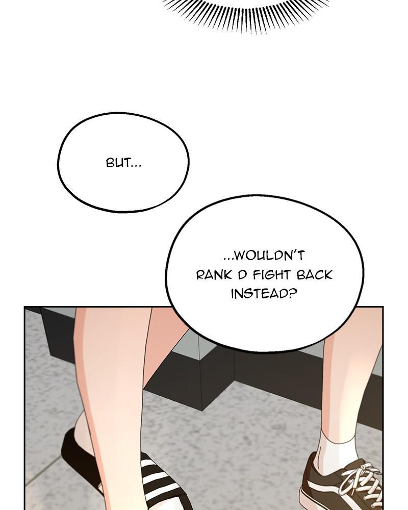 Pyramid Game Chapter 56 - page 53