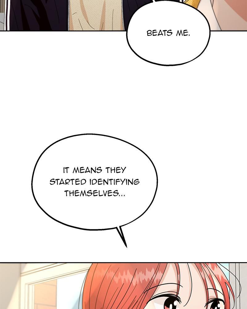 Pyramid Game Chapter 56 - page 58