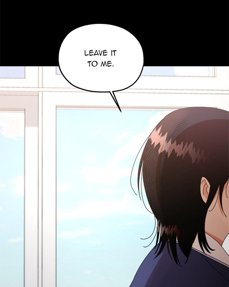 Pyramid Game Chapter 56 - page 6