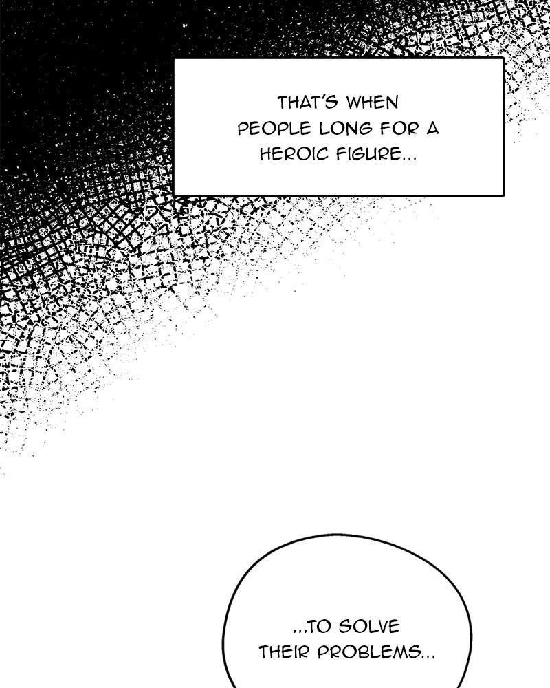 Pyramid Game Chapter 56 - page 62