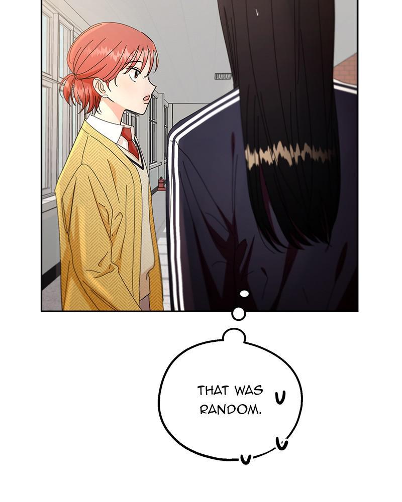 Pyramid Game Chapter 56 - page 66