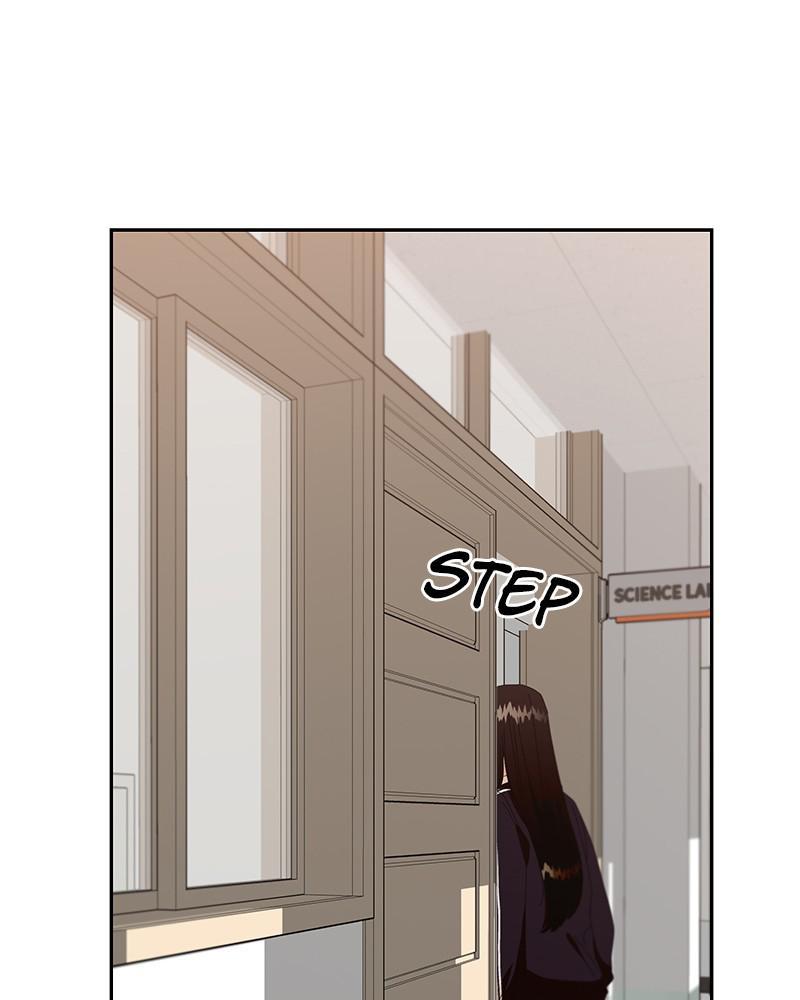 Pyramid Game Chapter 56 - page 68