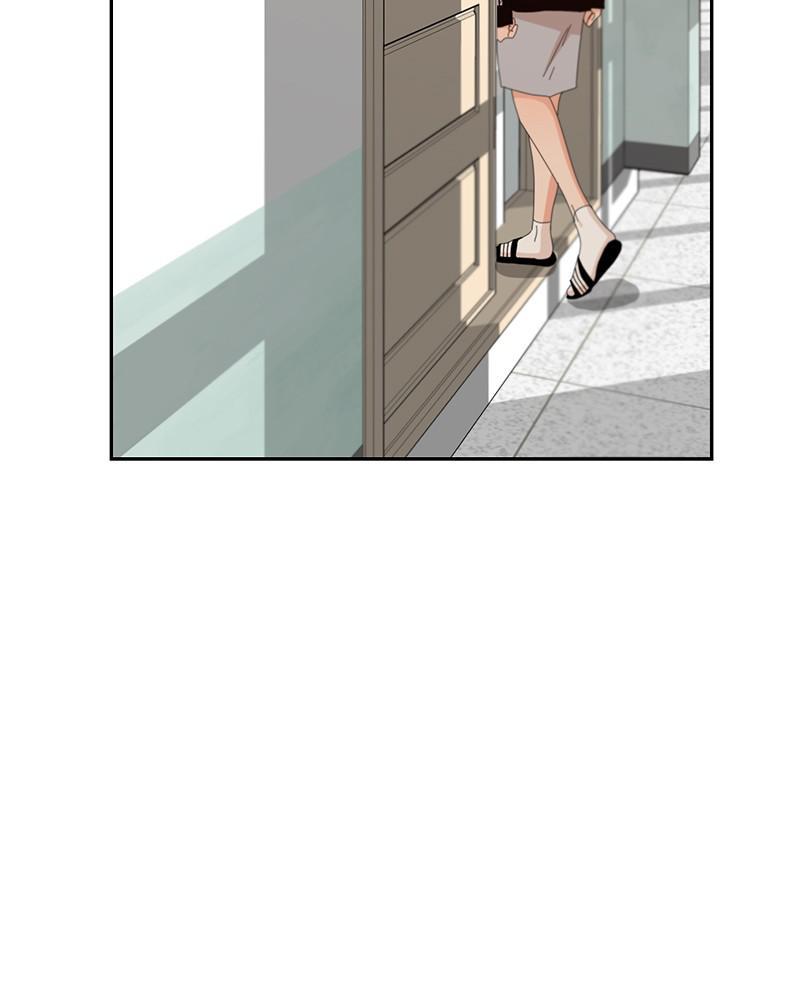 Pyramid Game Chapter 56 - page 69