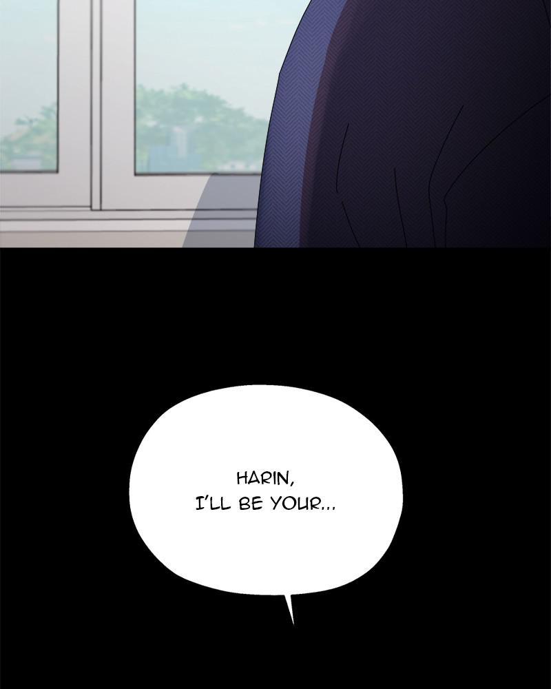 Pyramid Game Chapter 56 - page 7