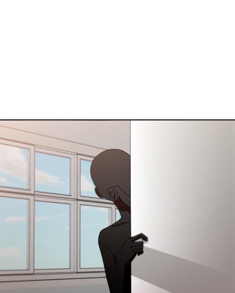 Pyramid Game Chapter 56 - page 71