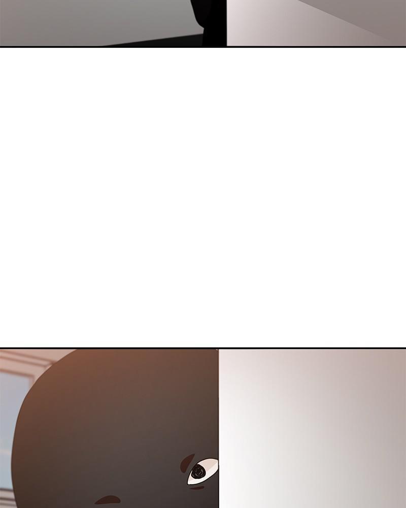 Pyramid Game Chapter 56 - page 72
