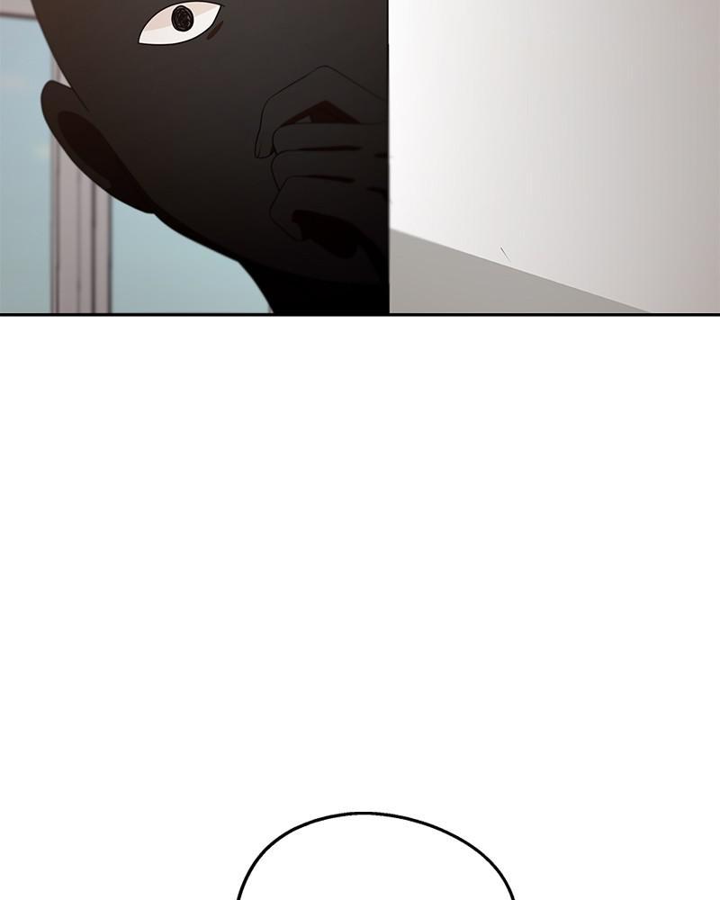 Pyramid Game Chapter 56 - page 73