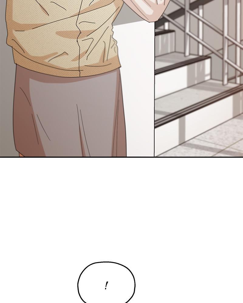Pyramid Game Chapter 56 - page 78