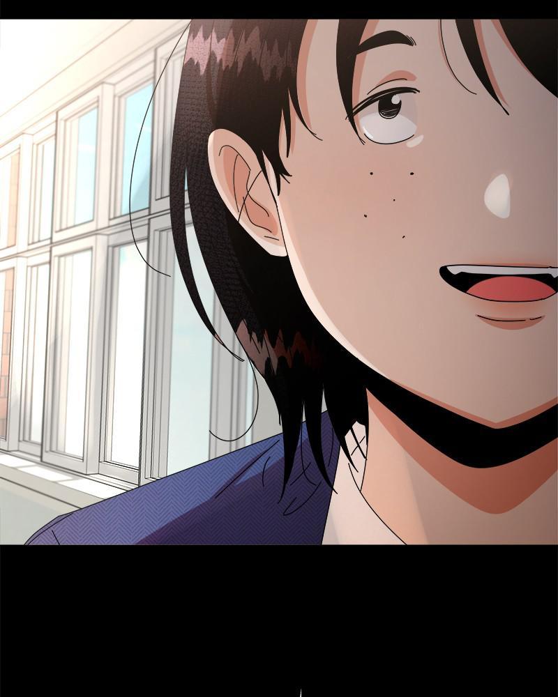 Pyramid Game Chapter 56 - page 8