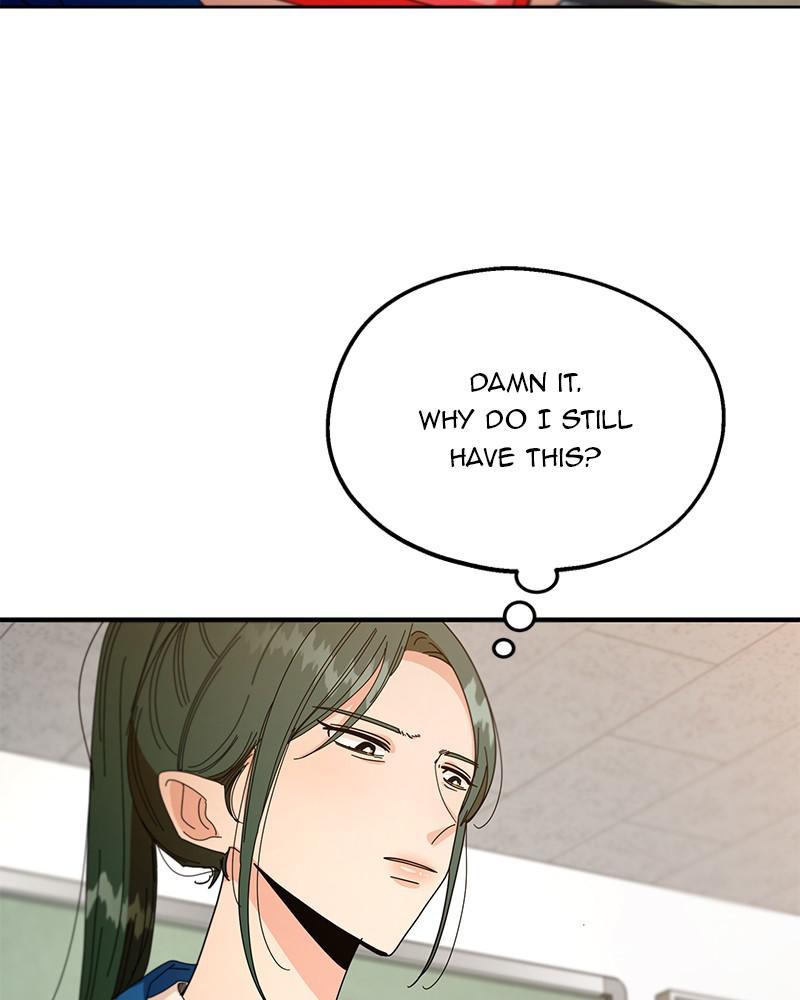 Pyramid Game Chapter 56 - page 83