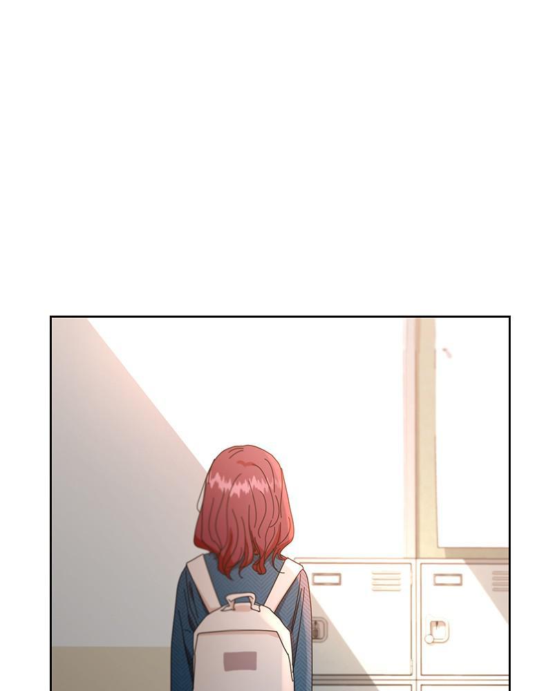 Pyramid Game Chapter 56 - page 89