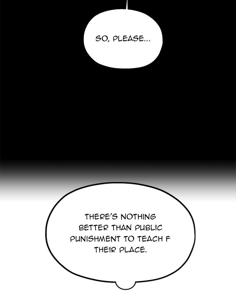 Pyramid Game Chapter 56 - page 9