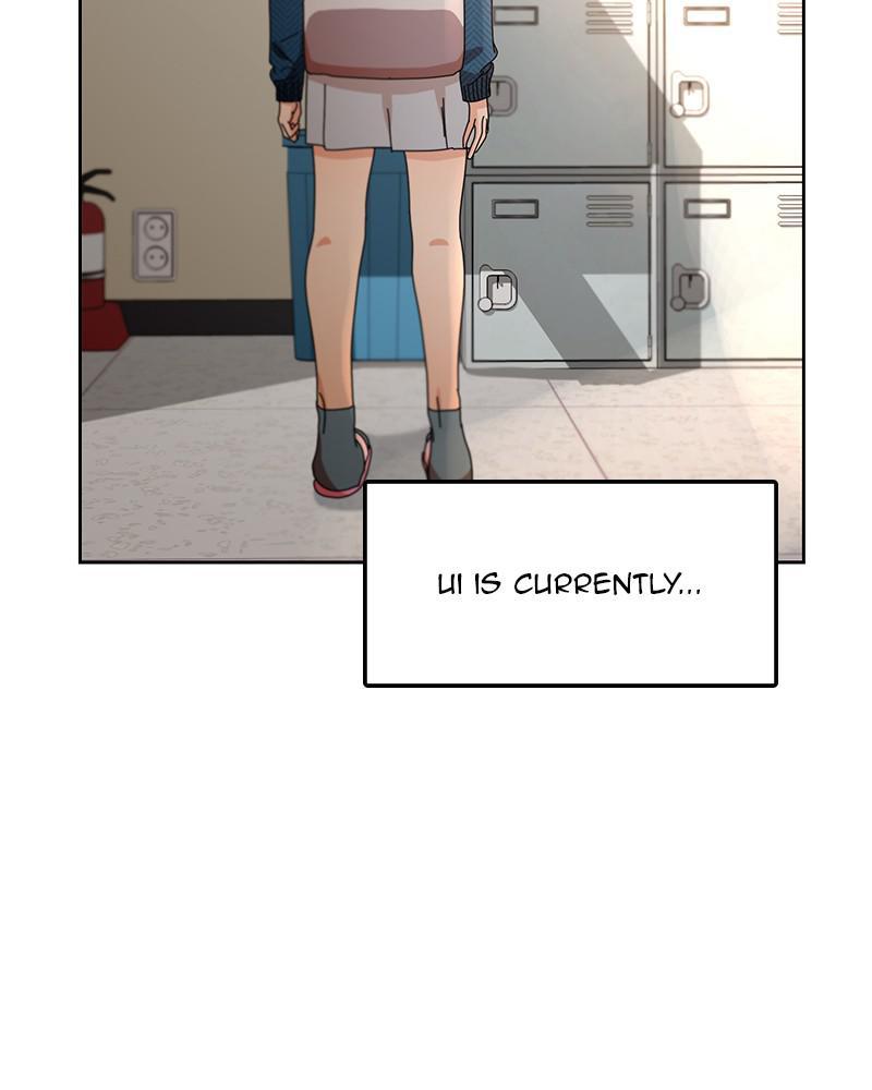 Pyramid Game Chapter 56 - page 90