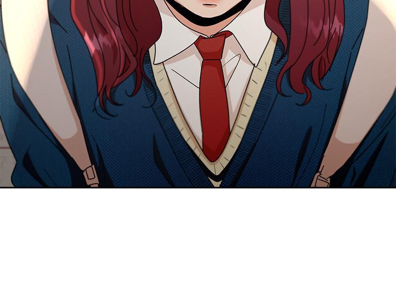 Pyramid Game Chapter 56 - page 92