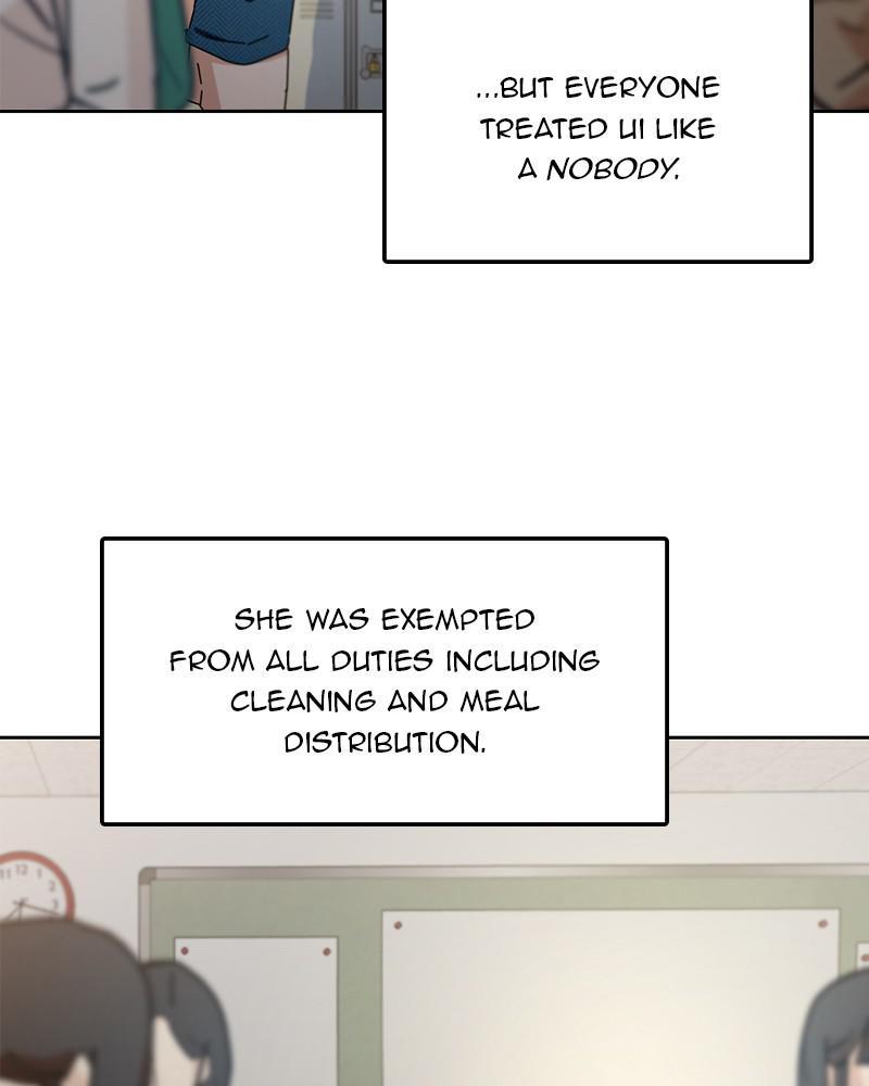 Pyramid Game Chapter 56 - page 94