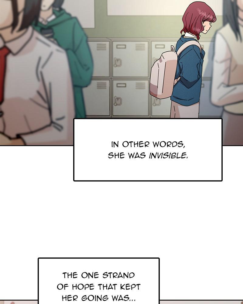 Pyramid Game Chapter 56 - page 95