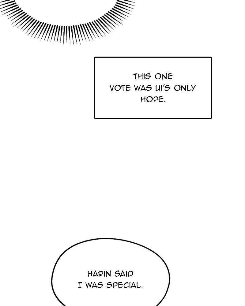 Pyramid Game Chapter 56 - page 98