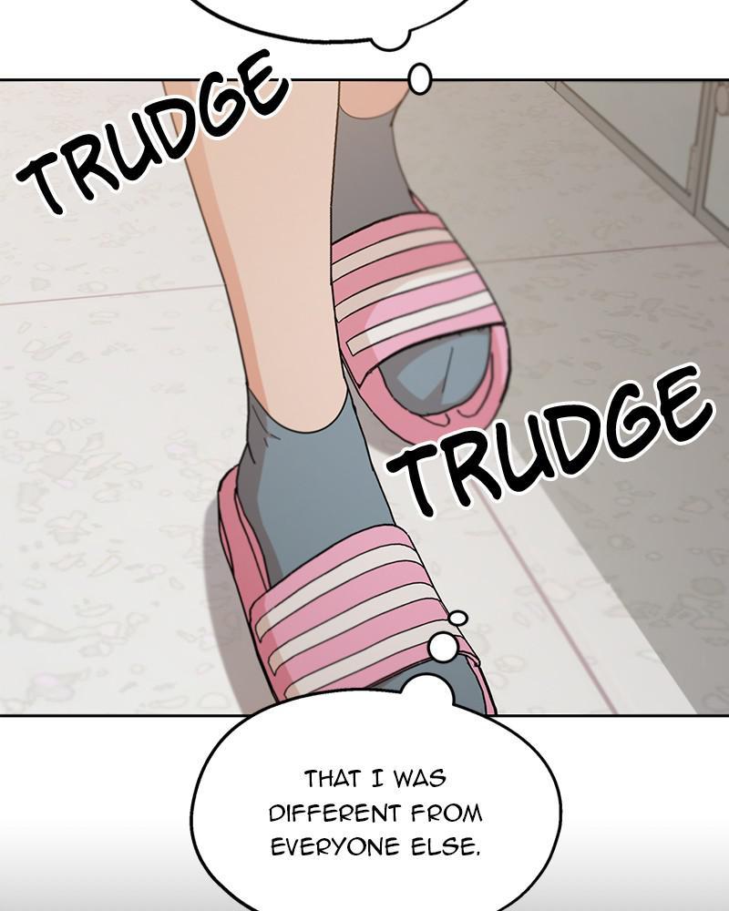 Pyramid Game Chapter 56 - page 99